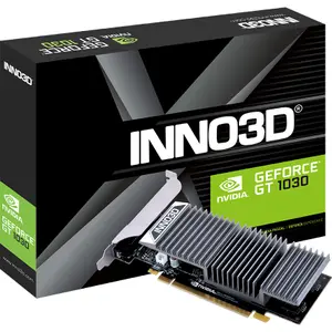 Scheda grafica Inno3D GeForce GT 1030 2Go