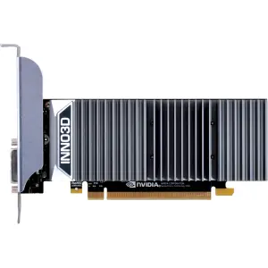 Scheda grafica Inno3D GeForce GT 1030 2Go image-1