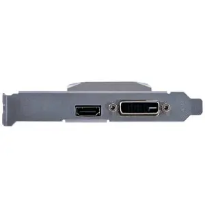 Scheda grafica Inno3D GeForce GT 1030 2Go image-2
