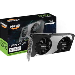 n50602-08d7x-195070n-carte-graphique-inno3d-geforce-rtx-5060-twin-x2-oc-gris-noir-8-go