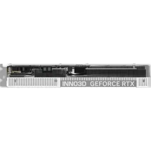 Grafikkort Inno3D GeForce RTX 5060 Twin X2 OC image-2
