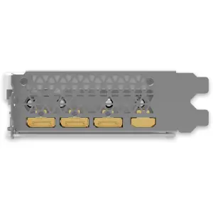 Grafikkort Inno3D GeForce RTX 5060 Twin X2 OC image-3