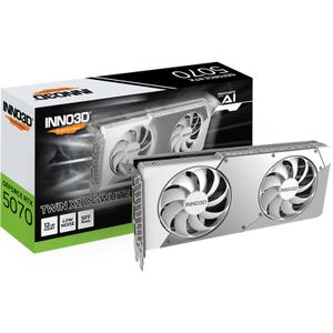 n50702-12d7x-195064w-carte-graphique-inno3d-geforce-rtx-5070-twin-x2-oc-argent-blanc-12-go