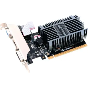 Scheda grafica Inno3D GeForce GT710 2Go
