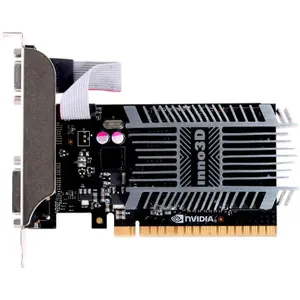 Scheda grafica Inno3D GeForce GT710 2Go image-1