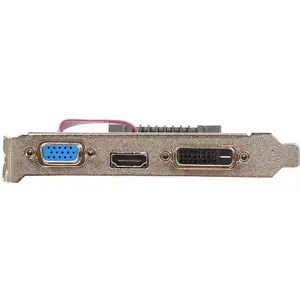 Scheda grafica Inno3D GeForce GT710 2Go image-2