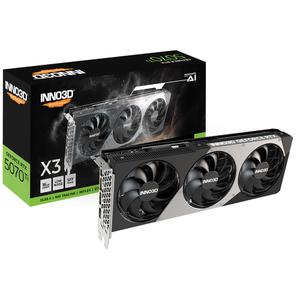00602376-carte-graphique-inno3d-geforce-rtx-5070-ti-x3-noir-16-go