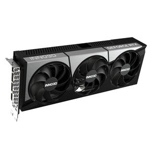 Carte graphique Inno3D GeForce RTX 5080 X3 OC