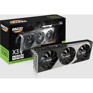 00602414-carte-graphique-inno3d-geforce-rtx-5080-x3-noir-16-go