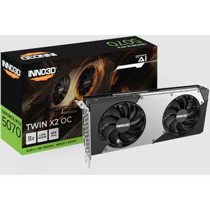 00602424-carte-graphique-inno3d-geforce-rtx-5070-twin-x2-oc-noir-12-go