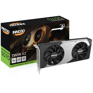 00602425-carte-graphique-inno3d-geforce-rtx-5070-twin-x2-noir-12-go