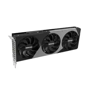 Carte graphique Inno3D GeForce RTX 5070 X3 OC image-1