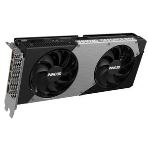 Carte graphique Inno3D GEFORCE RTX 5060 Ti X2 8GB image-1
