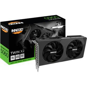 00602587-carte-graphique-inno3d-geforce-rtx-5060-twin-x2-noir-tu