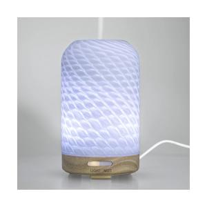 10269-diffuseur-ultrasonique-d-huiles-essentielles-innobiz-omelia-blanc-beige-15-4x9x9-cm