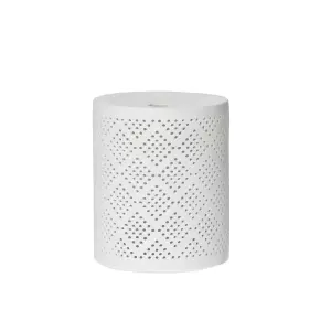Ultrasonic essential oil diffuser Innobiz Ceralia image-0