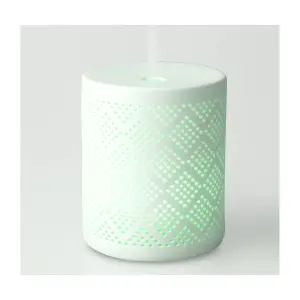 Ultrasonic essential oil diffuser Innobiz Ceralia image-4