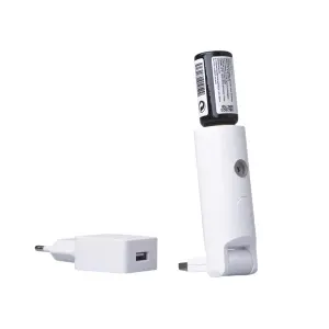 Ultravernevelde usb verstuiver Innobiz Bulia image-0