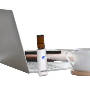 Ultravernevelde usb verstuiver Innobiz Bulia image-2