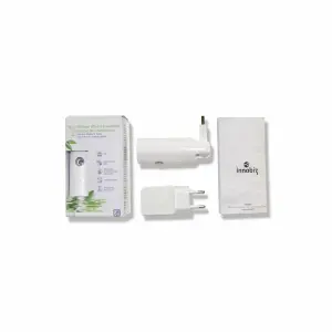 Ultravernevelde usb verstuiver Innobiz Bulia image-1