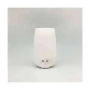 Diffusor für ätherische Öle durch Ultravernebelung Innobiz Welia image-0