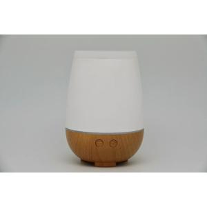 2165-diffuseur-ultrasonique-d-huiles-essentielles-innobiz-musilia-blanc-beige-130x80x80-mm