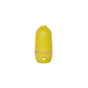 2509-nebuliserande-diffusor-for-eteriska-oljor-innobiz-gul-200x100x100-mm