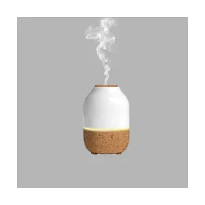 Diffusore a ultrasuoni di oli essenziali Innobiz Lealia image-3