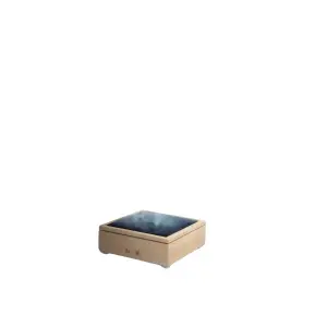 Diffusore a ultrasuoni Innobiz Kaolia image-4