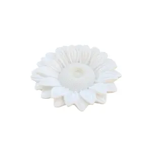 Difusor de escayola Innobiz Astelia image-1