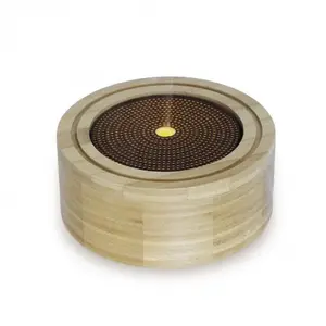 Essential oil diffuser Innobiz Elia image-0