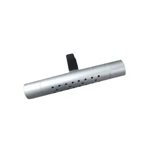 Difusor de aceites esenciales para coches Innobiz Evalia image-0