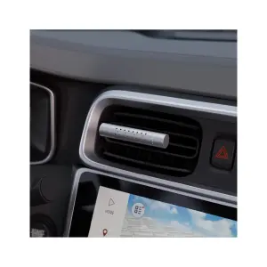 Difusor de aceites esenciales para coches Innobiz Evalia image-1