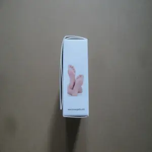 Magnetic rings InnovaGoods Amincissants Magfit InnovaGoods (x2) image-2