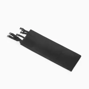 Housse de protection de voiture pour animaux InnovaGoods Petchez image-1