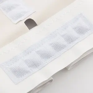 Magnetic back corrector InnovaGoods image-4