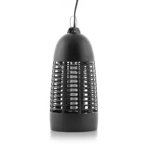 Lampada antizanzare InnovaGoods KL-1600 image-0