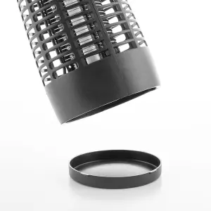 Lampada antizanzare InnovaGoods KL-1600 image-2