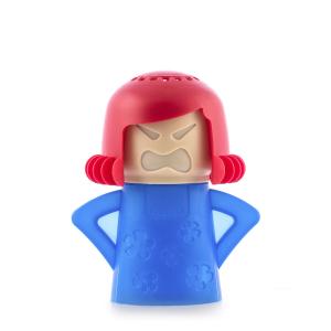 v0100794-angrengorare-for-mikrovagsugn-innovagoods-fuming-mum-mangfargad-tu