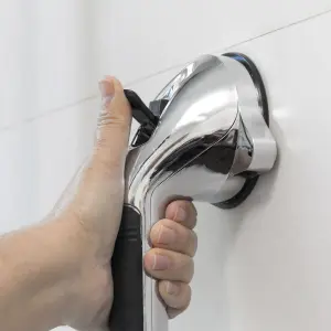 Χερούλι InnovaGoods Saath image-1
