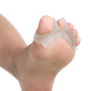 v0100836-separadores-de-dedos-en-gel-relajantes-innovagoods-x2-translucido-tu