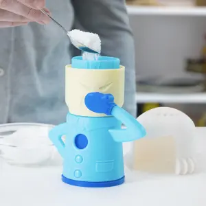 Déodorant pour réfrigérateurs InnovaGoods Fummom image-2