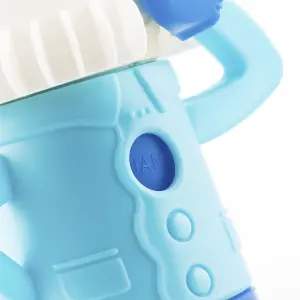 Déodorant pour réfrigérateurs InnovaGoods Fummom image-4