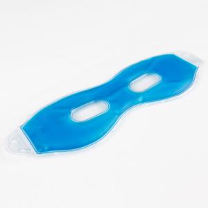 product/i/n/innovagoods_v0100890_bleu_10.jpg
