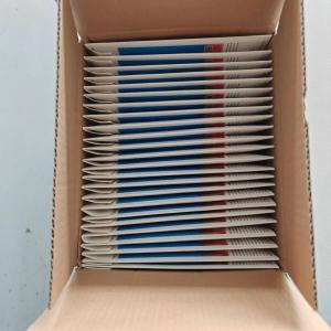 Mask InnovaGoods ageyes image-6