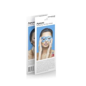 product/i/n/innovagoods_v0100890_bleu_7.jpg