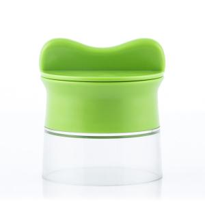 Spiraliser InnovaGoods Spiru image-3