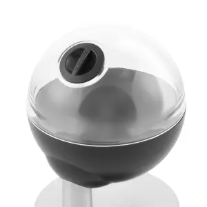 Automatisk dispenser för godis och torkad frukt InnovaGoods Mini image-3