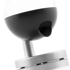 Automatisk dispenser för godis och torkad frukt InnovaGoods Mini image-4