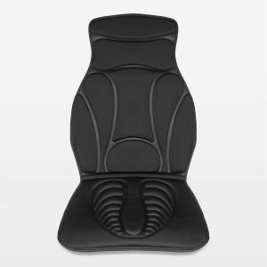 Massage seat InnovaGoods Masseatsu image-2